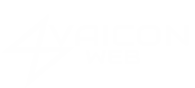 Vaicon Web